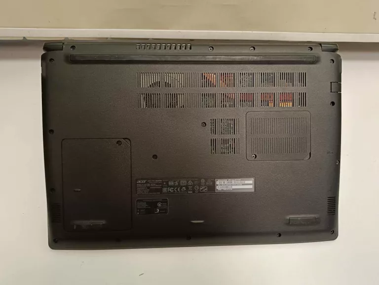 laptop-acer-aspire-5-a515-51-n17c4-8256-gb-ssd-system-operacyjny-201865-256