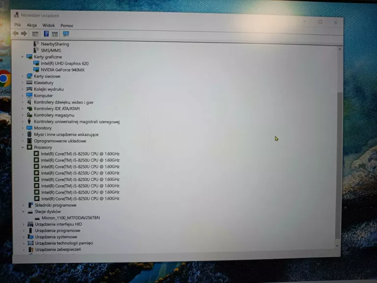 laptop-acer-aspire-5-a515-51-n17c4-8256-gb-ssd-typ-dysku-twardego-128550-2