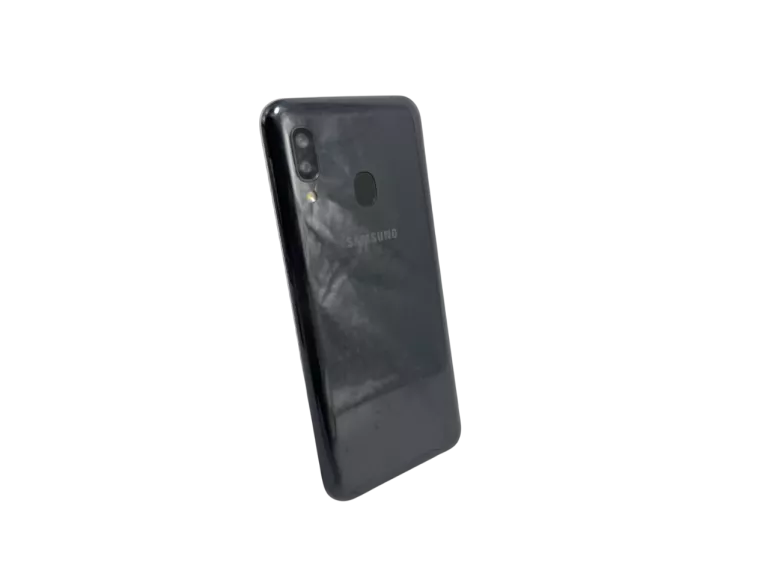 TELEFON SAMSUNG GALAXY A20E 3/32GB 5,8" 3000 MAH