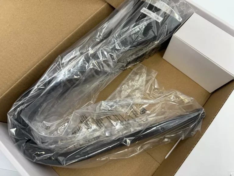 lampka-biurkowa-led-z-budzikiem-dlugoscwysokosc-5300