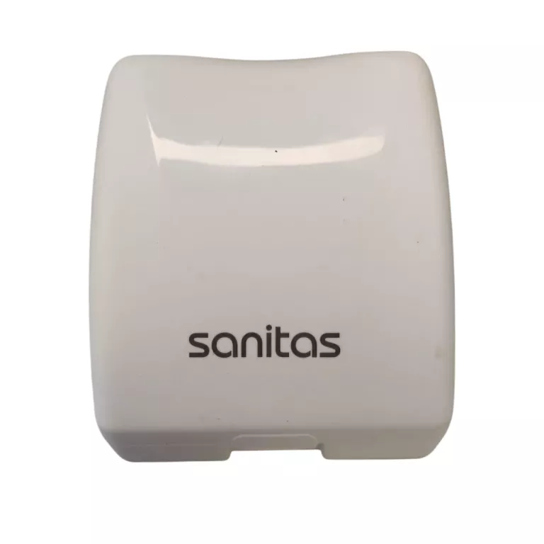 CIŚNIENIOMIERZ SANITAS SBC 26