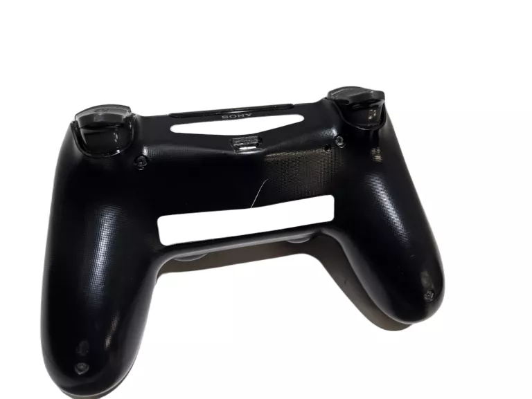 KONSOLA SONY PLAYSTATION 4 PRO 1 TB