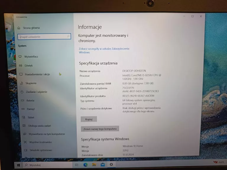 laptop-acer-aspire-5-a515-51-n17c4-8256-gb-ssd-rodzaj-karty-graficznej-1234-2