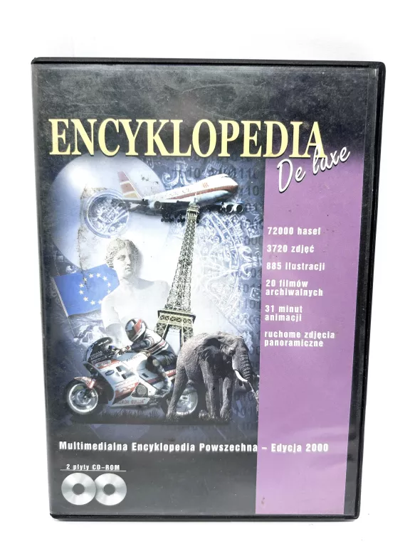 encyklopedia-deluxe-gra-na-pc-parkowa-8d-lubin