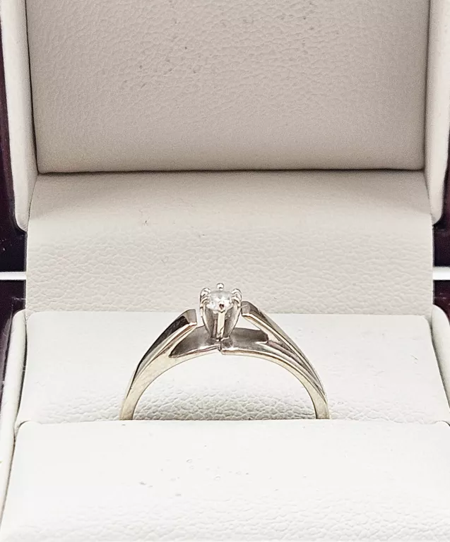 zloty-pierscionek-585-14k-235g-r13-marka-226434-985953