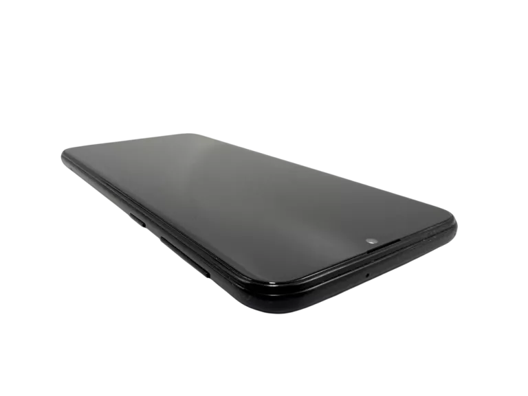 TELEFON SAMSUNG GALAXY A20E 3/32GB 5,8" 3000 MAH