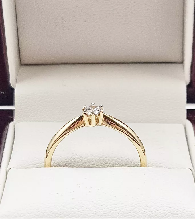 zloty-pierscionek-585-251g-r20-marka-226434-315782