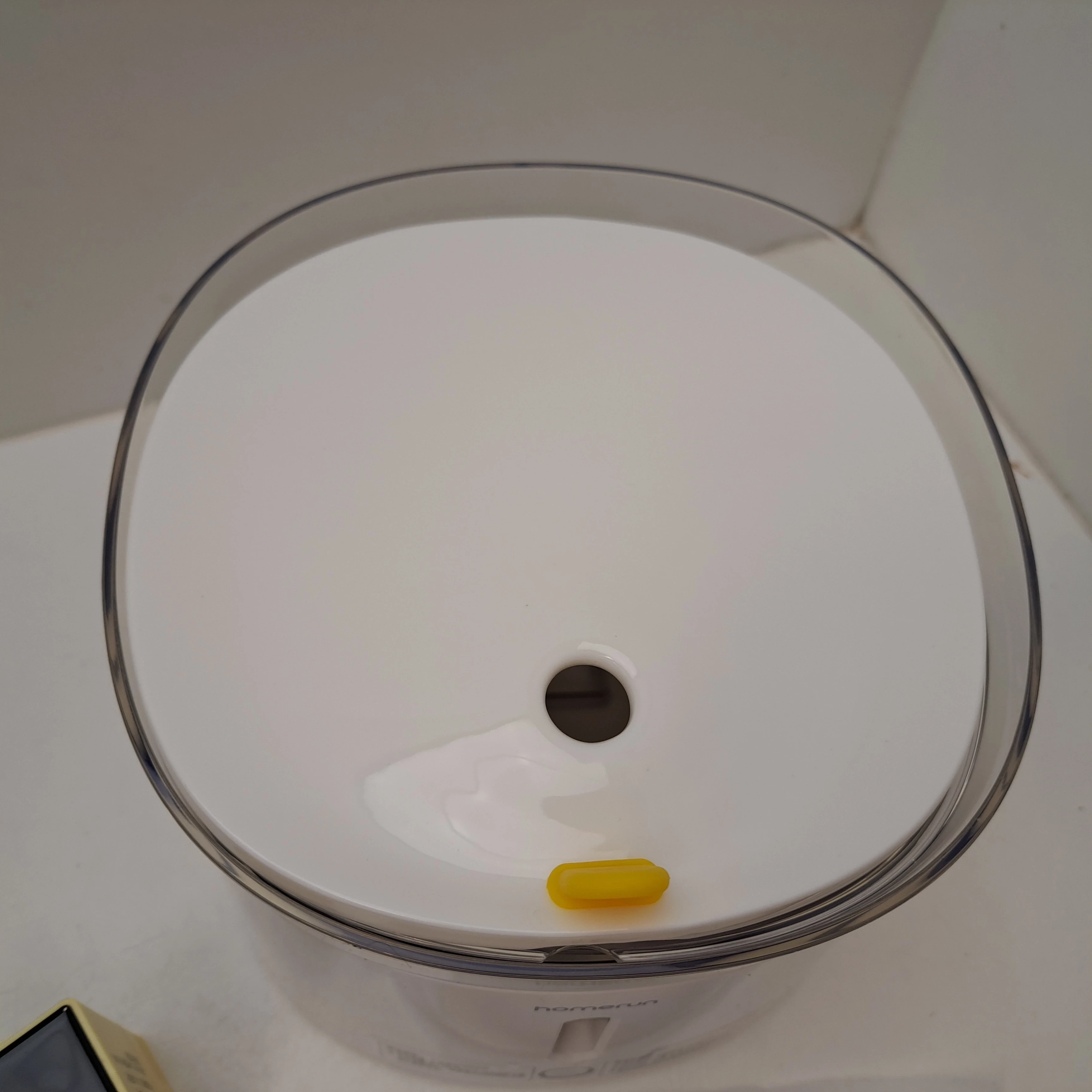 pet-water-fountain-with-uvc-sterilization-wireless-pump-okazja-stan-11323-2