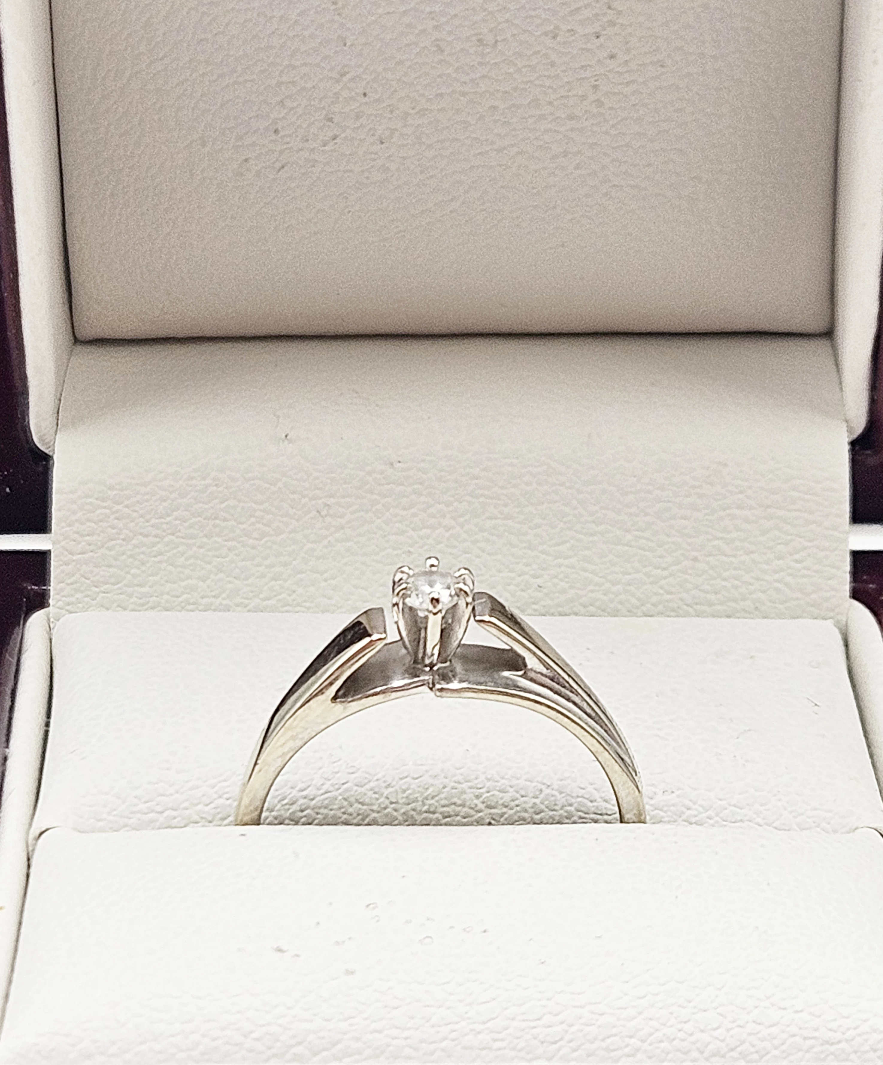 zloty-pierscionek-585-14k-235g-r13-marka-226434-985953