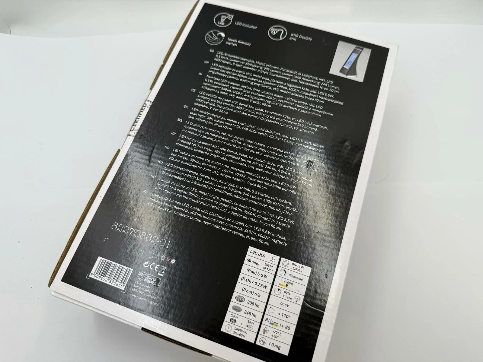 lampka-biurkowa-led-z-budzikiem-ean-gtin-5905982161341