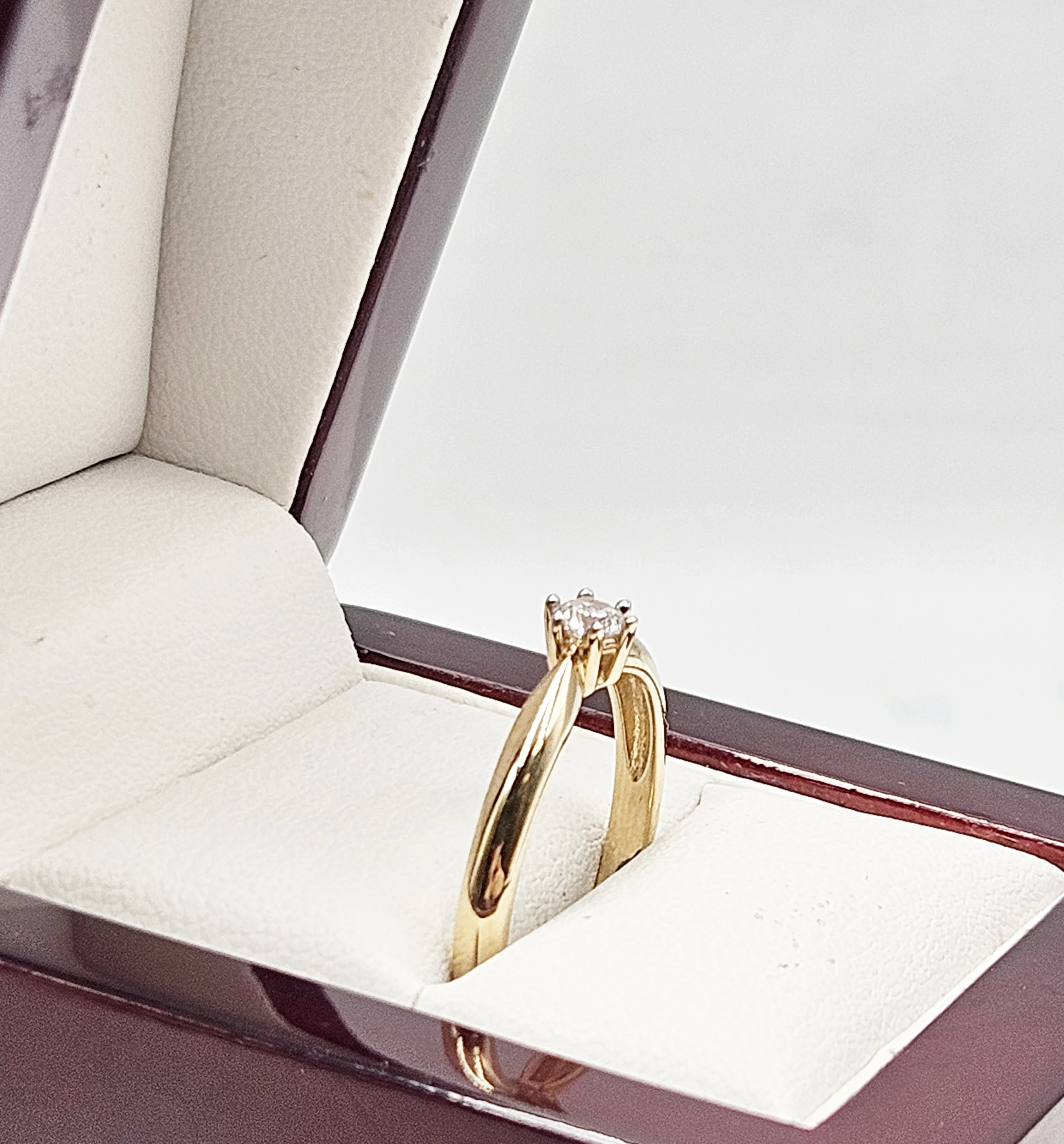 zloty-pierscionek-585-251g-r20-grojecka-31-warszawa