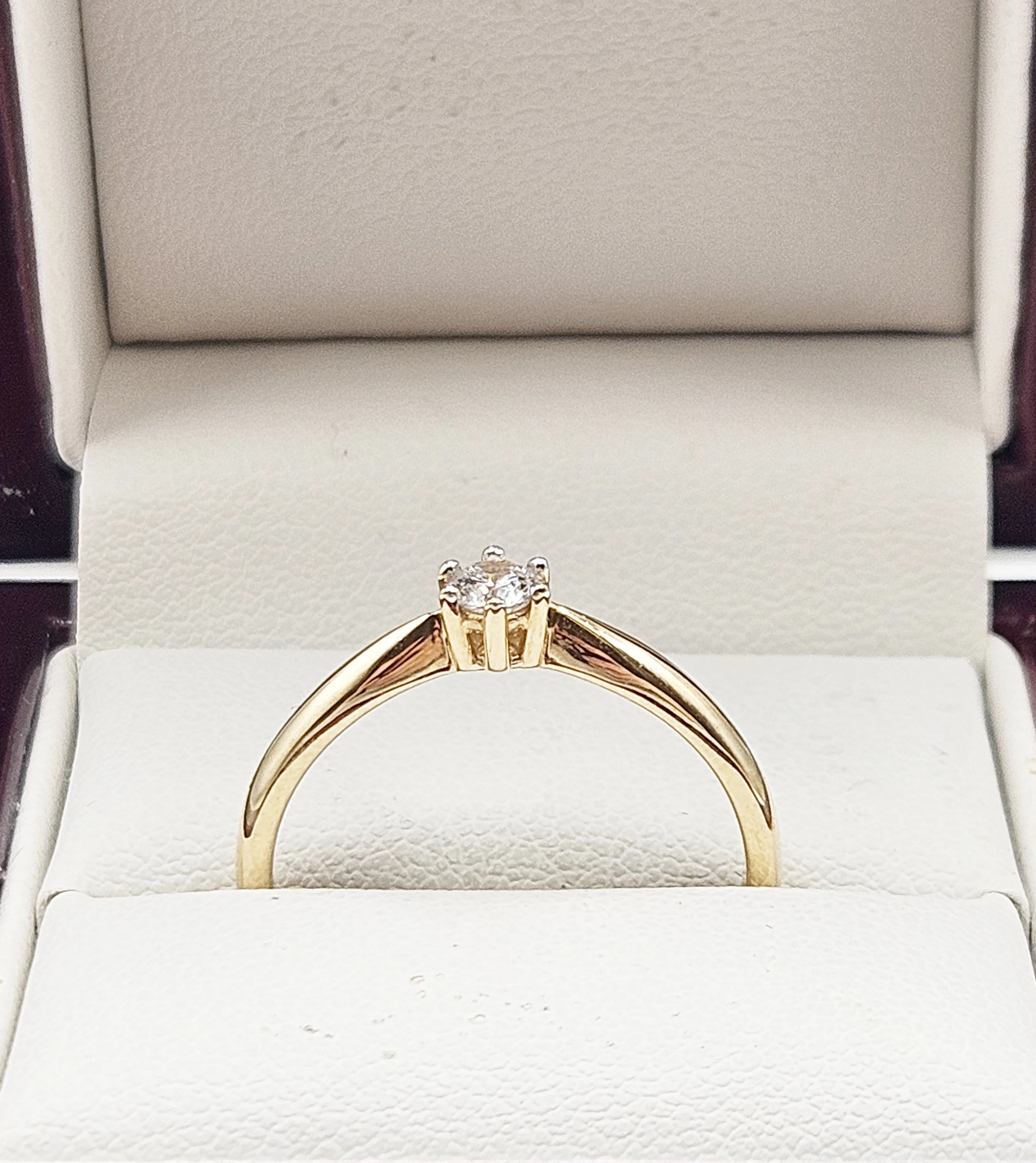 zloty-pierscionek-585-251g-r20-marka-226434-315782