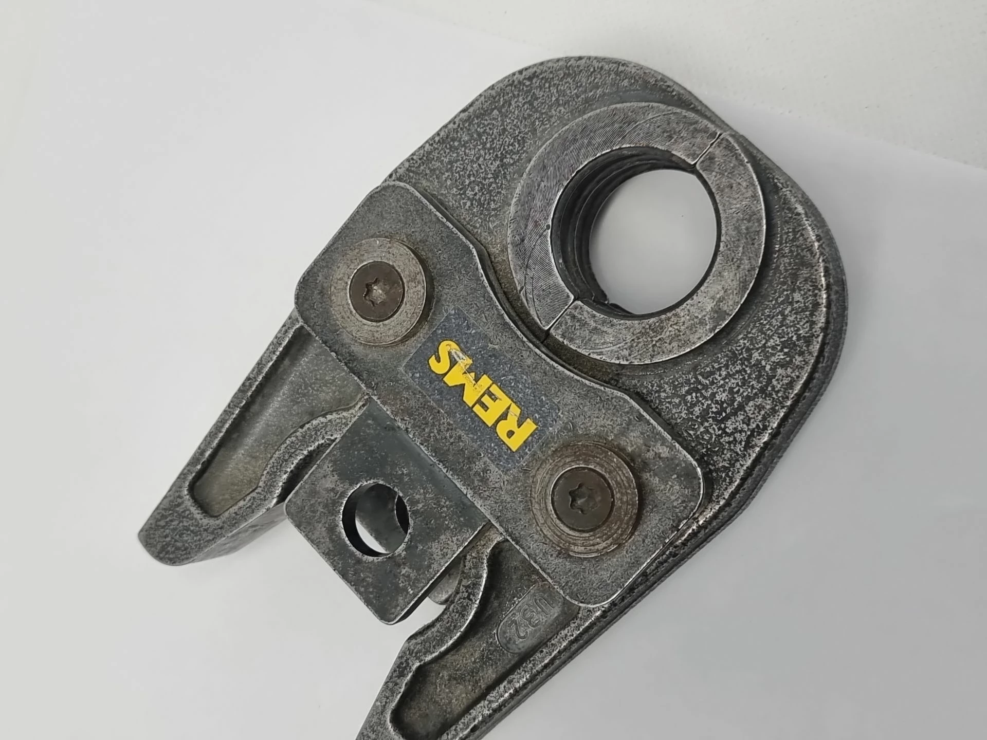 sd