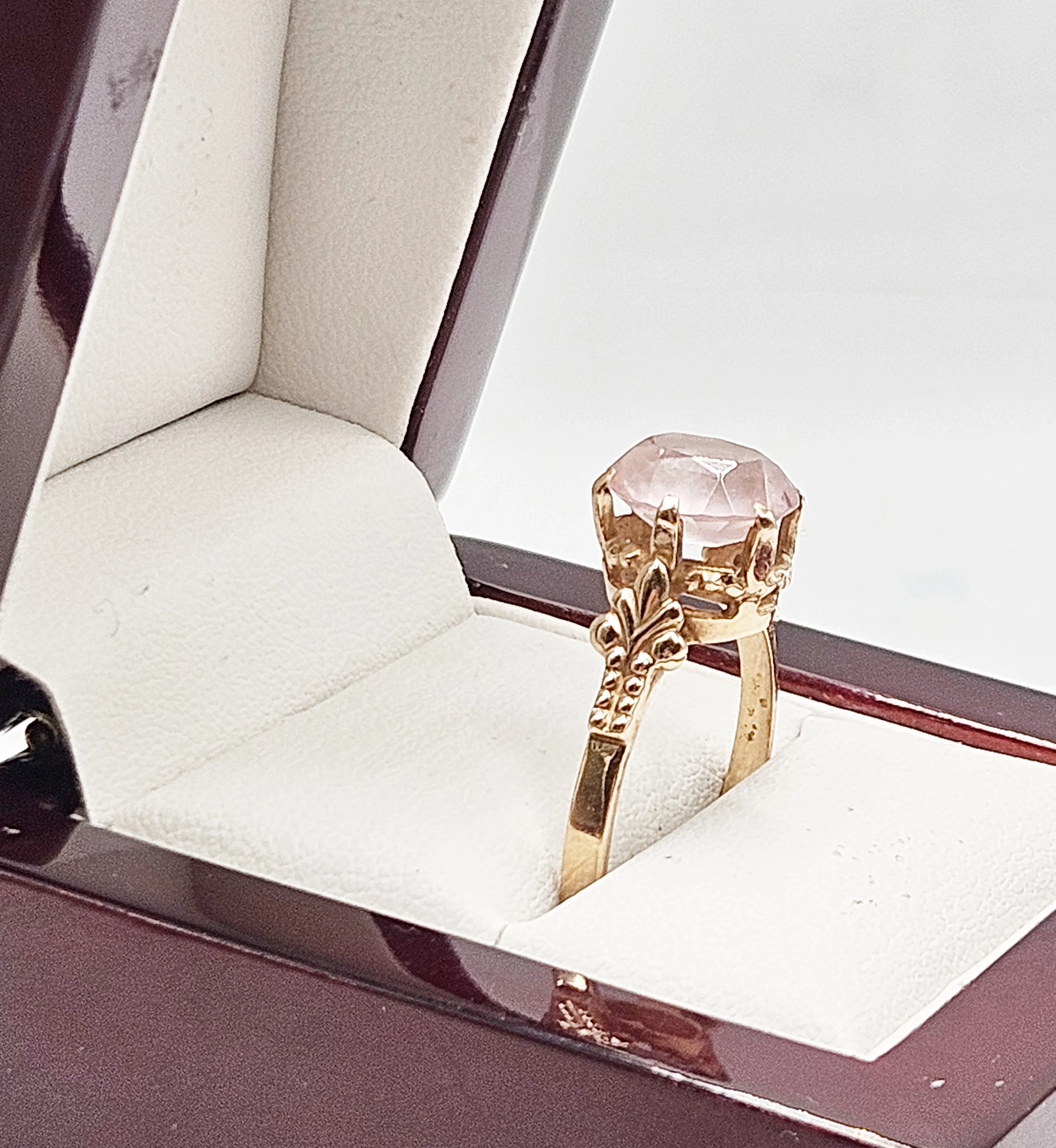 wyrob-jubilerski-uzywany-pierscionek585391g21r-grojecka-31-warszawa