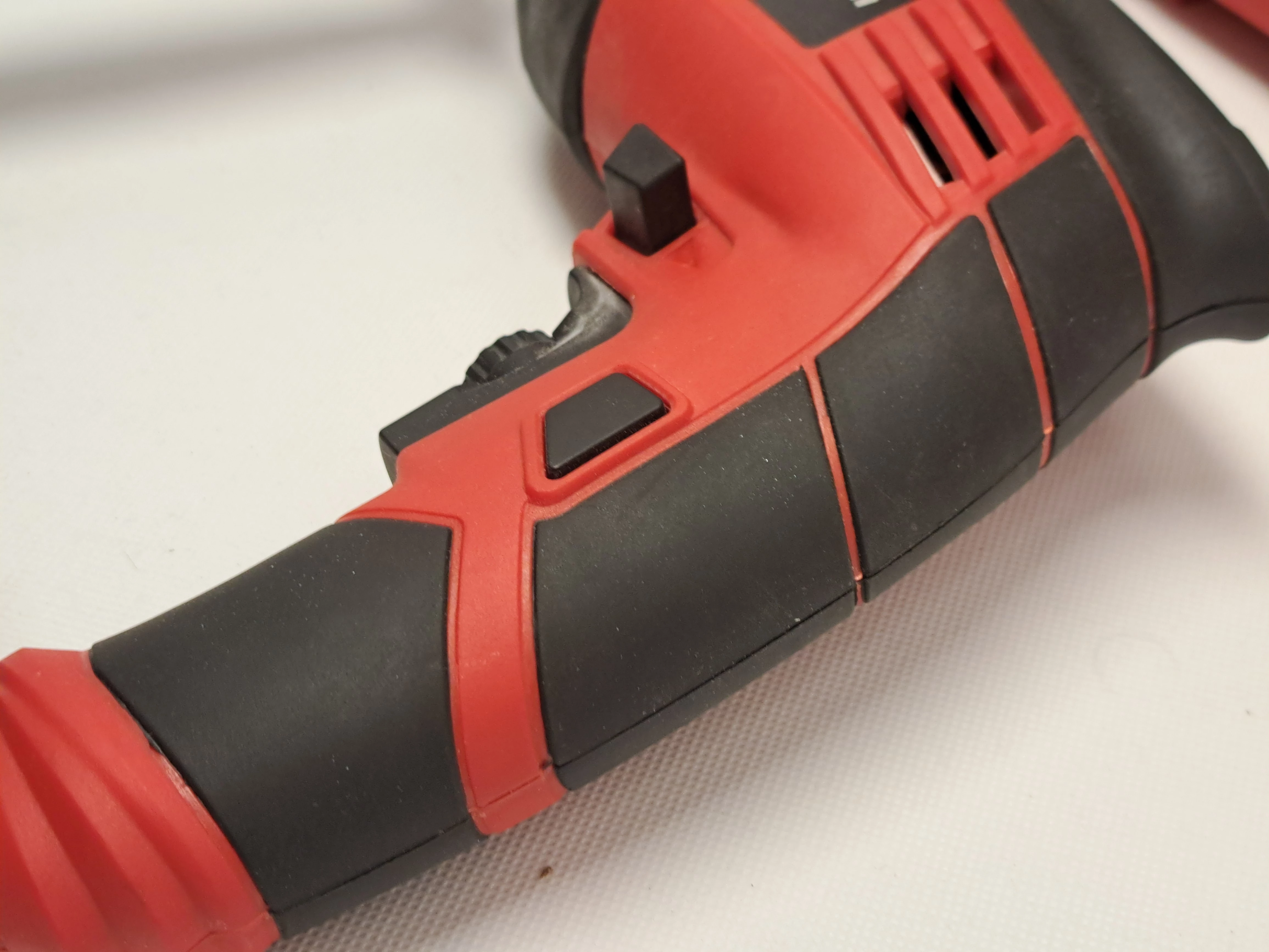 wiertarka-udarowa-einhell-tc-id-7201-typ-uchwytu-129629-1