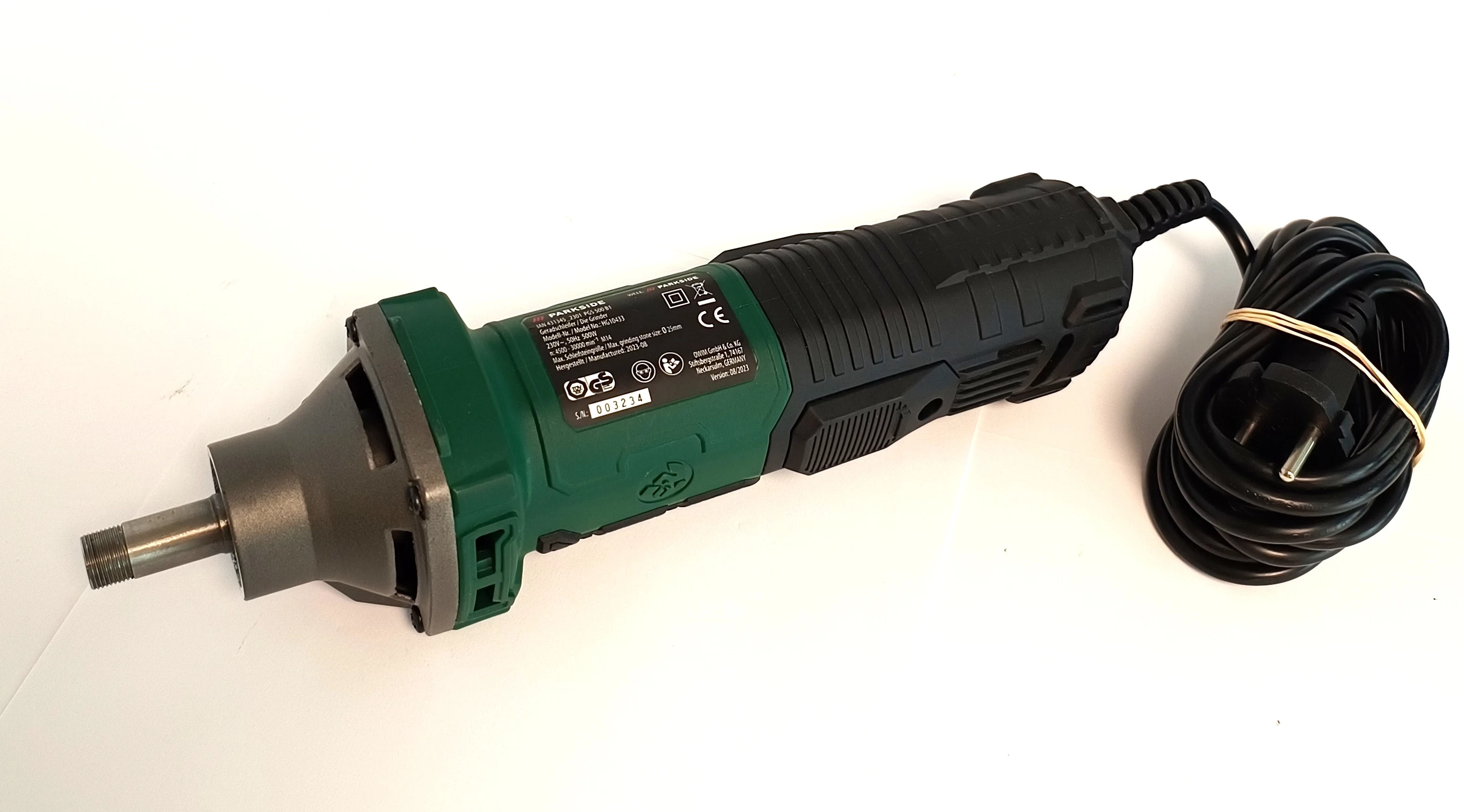 szlifierka-prosta-parkside-pgs-500-b1-opis-rodzaj-250123-1798305