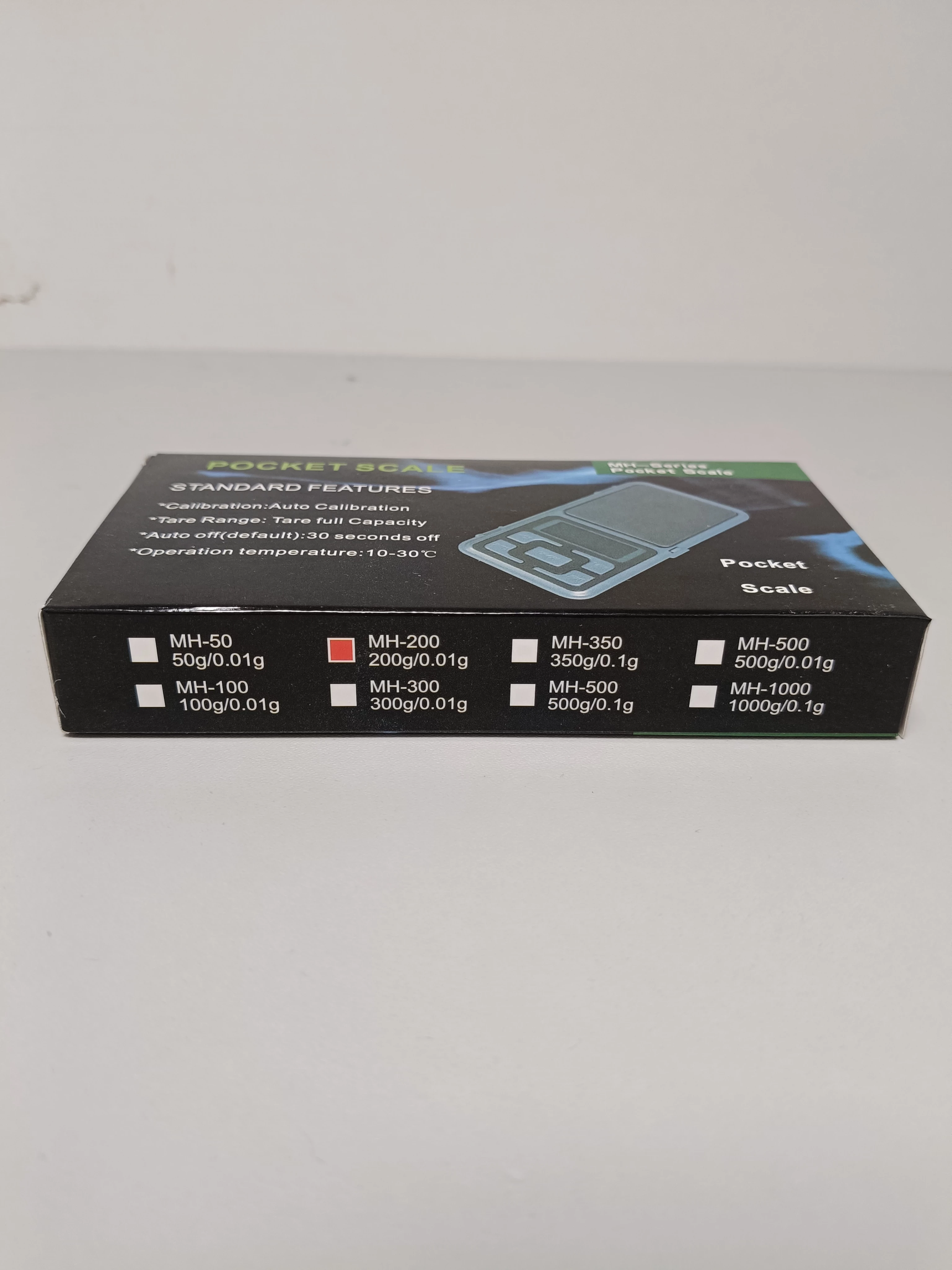 waga-jubilerska-elektroniczna-200g001g-ean-gtin-8713947075032