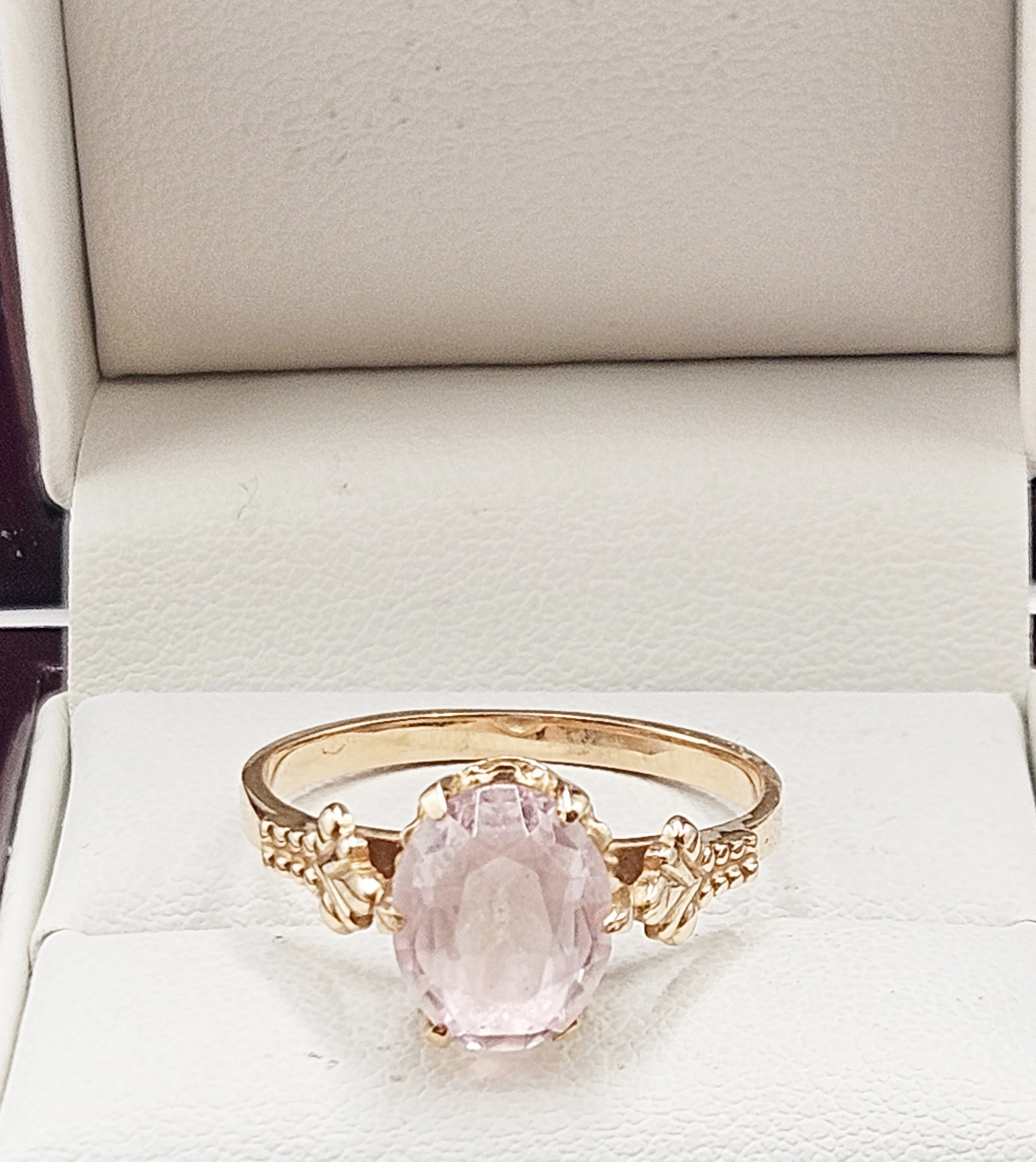 wyrob-jubilerski-uzywany-pierscionek585391g21r-stan-11323-2