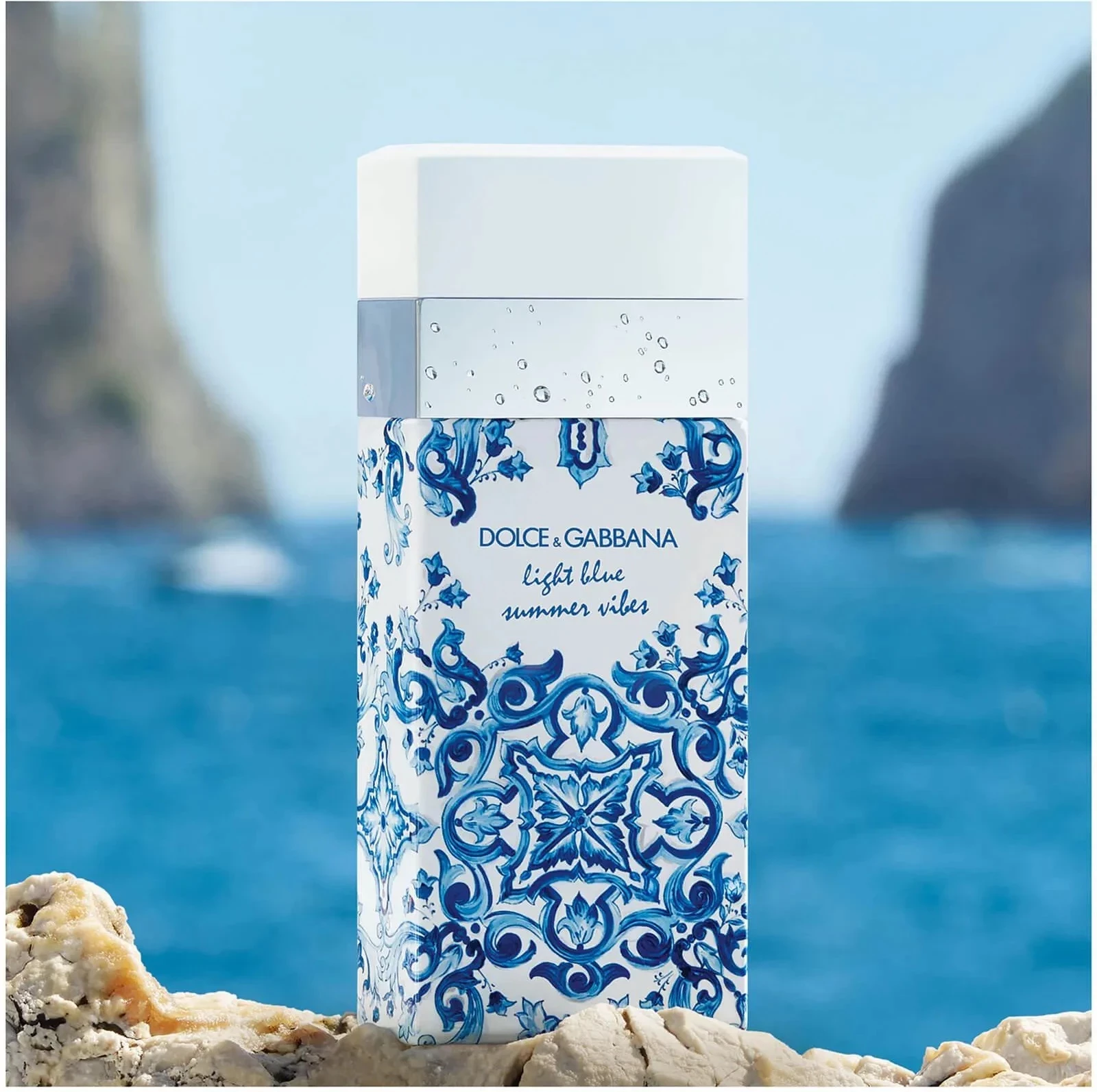 damska-woda-toaletowa-dolce-gabbana-light-blue-summer-vibes-edt-100ml-glogowska-160-poznan