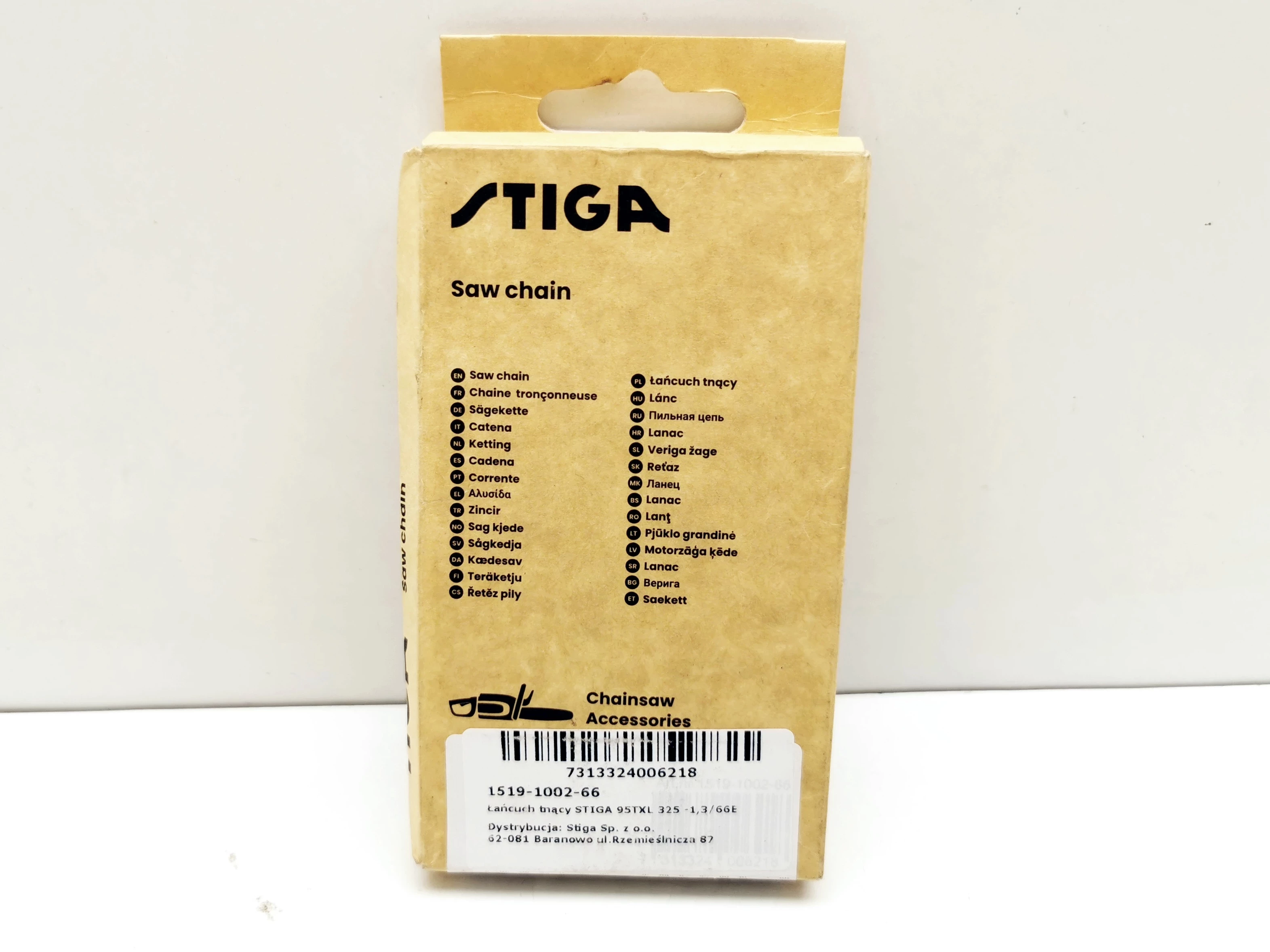 lancuch-tnacy-stiga-1519-1002-66-stan-11323-238058