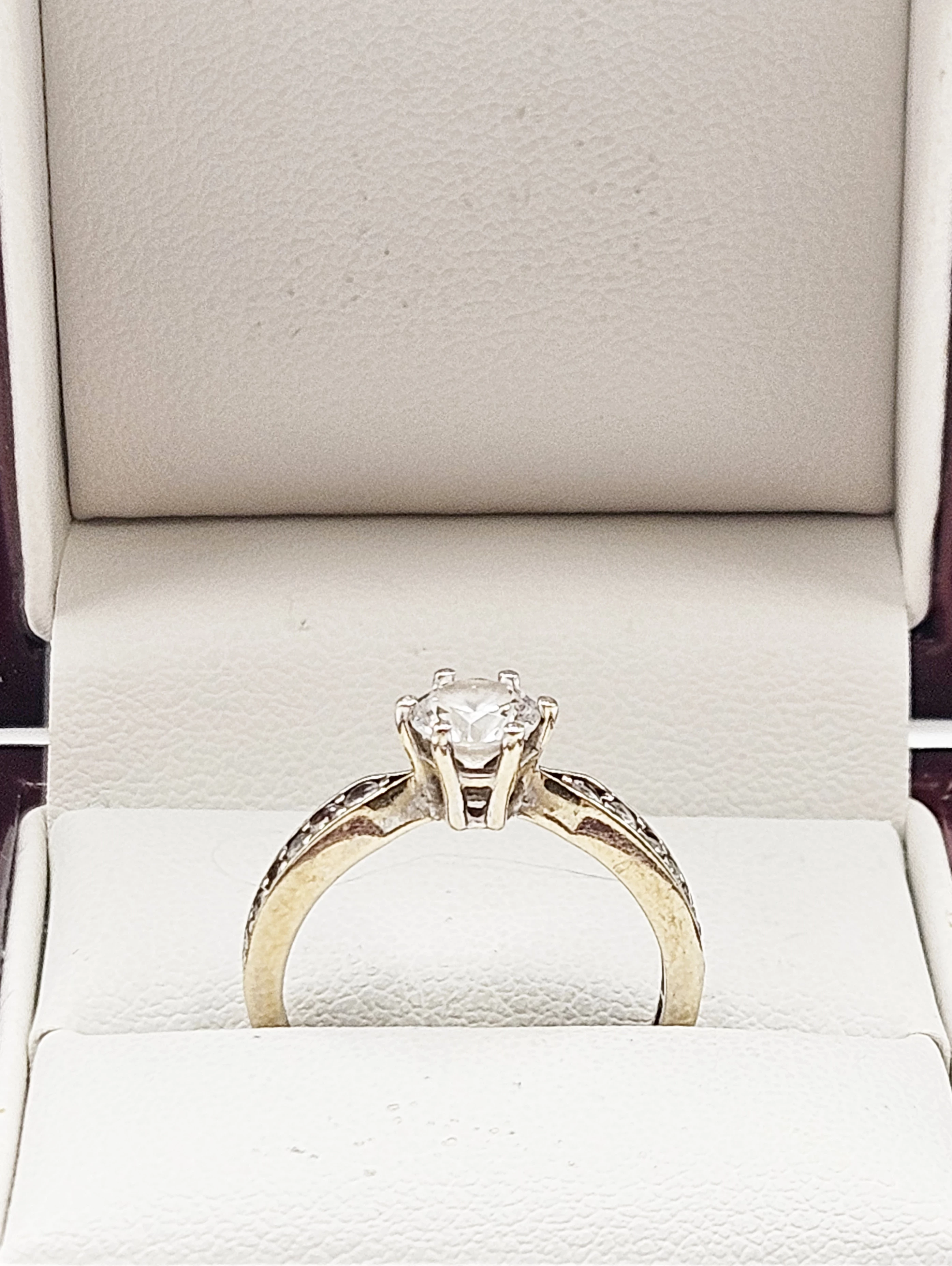 zloty-pierscionek-585-14k-224g-r12-rodzaj-2205-2