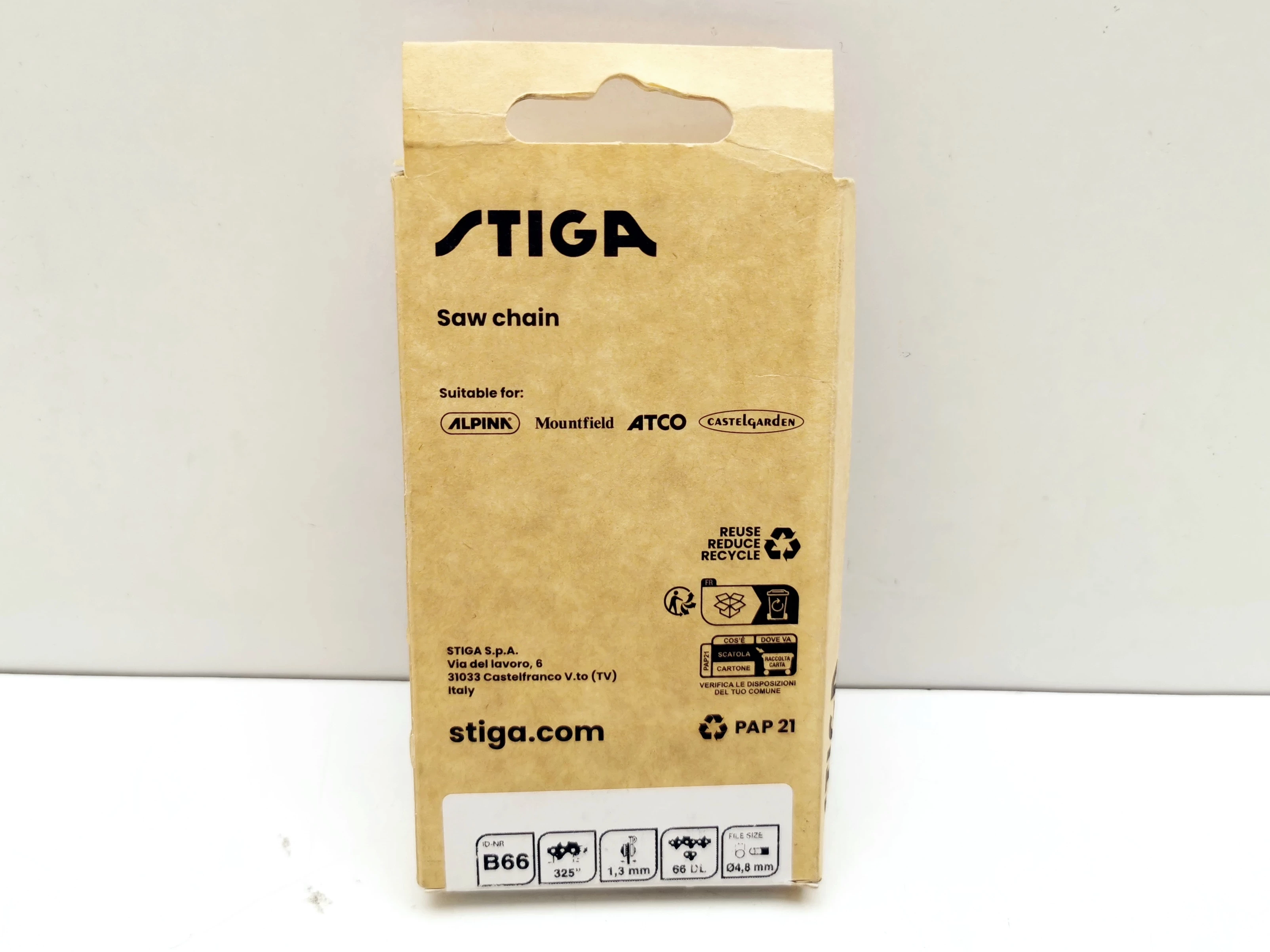 lancuch-tnacy-stiga-1519-1002-66-psie-budy-56-wroclaw