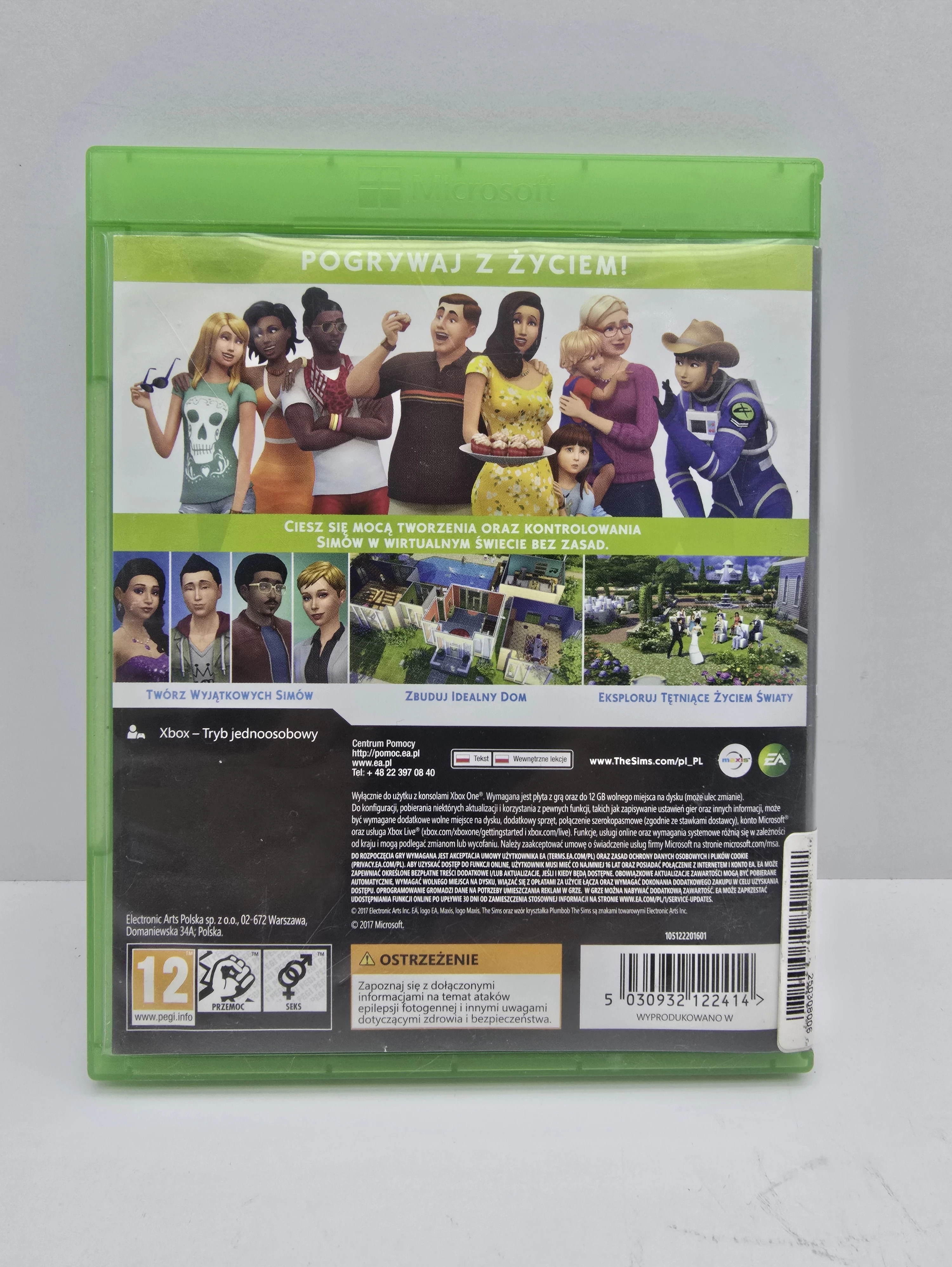 xbox-one-the-sims-4-pl-stan-11323-2