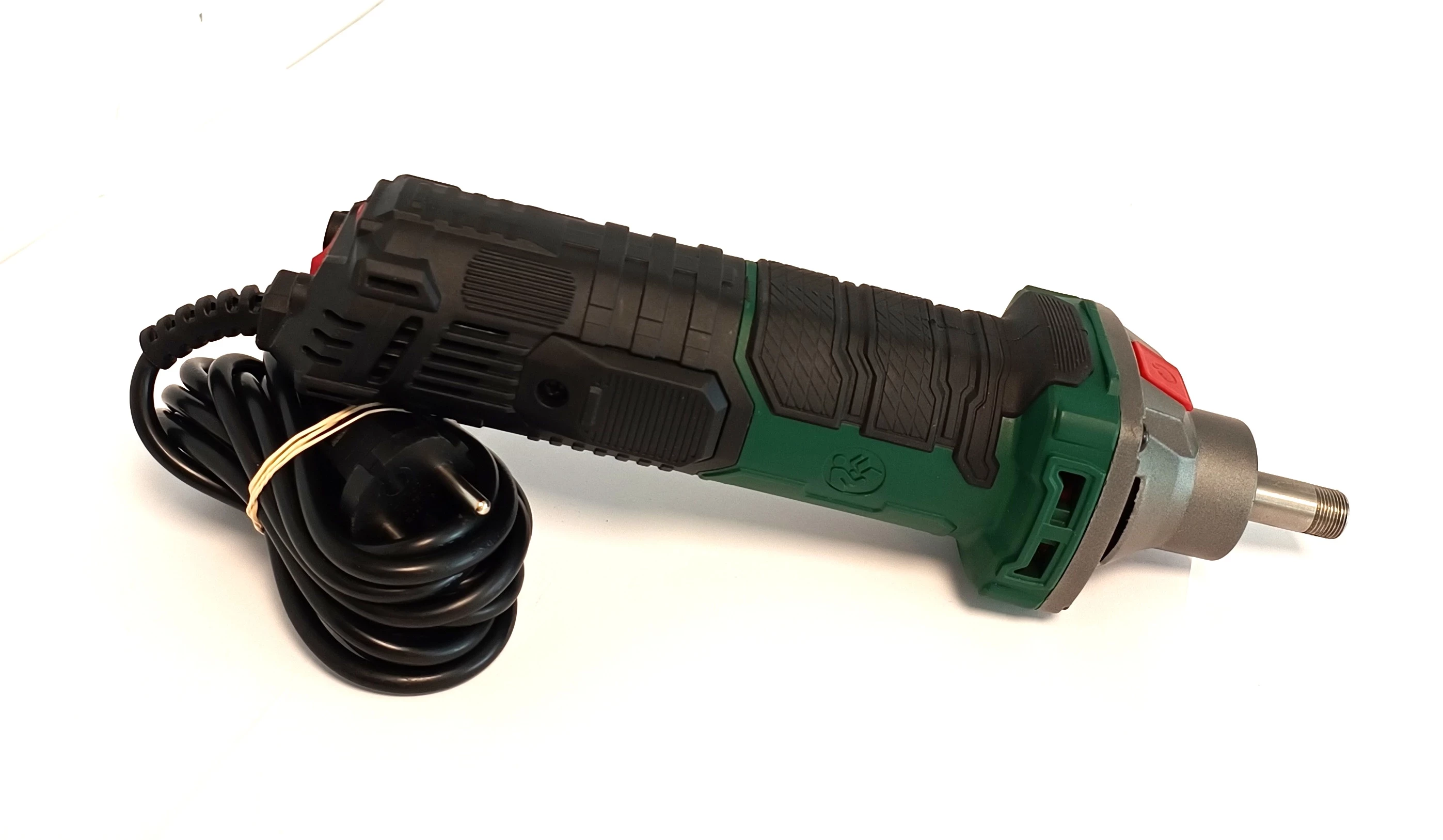 szlifierka-prosta-parkside-pgs-500-b1-opis-kod-producenta-pgs-500-c2