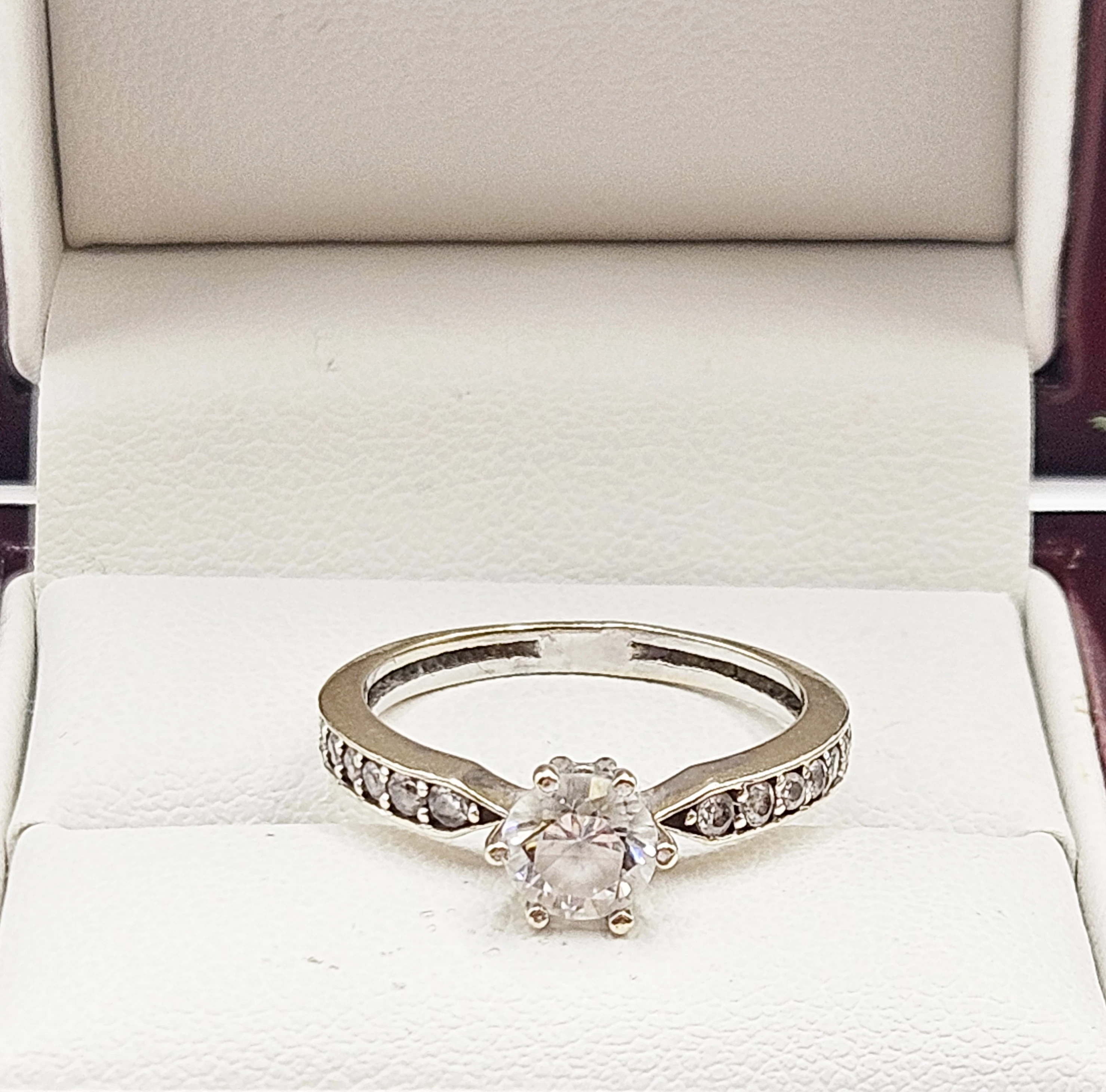 zloty-pierscionek-585-14k-224g-r12-stan-11323-2