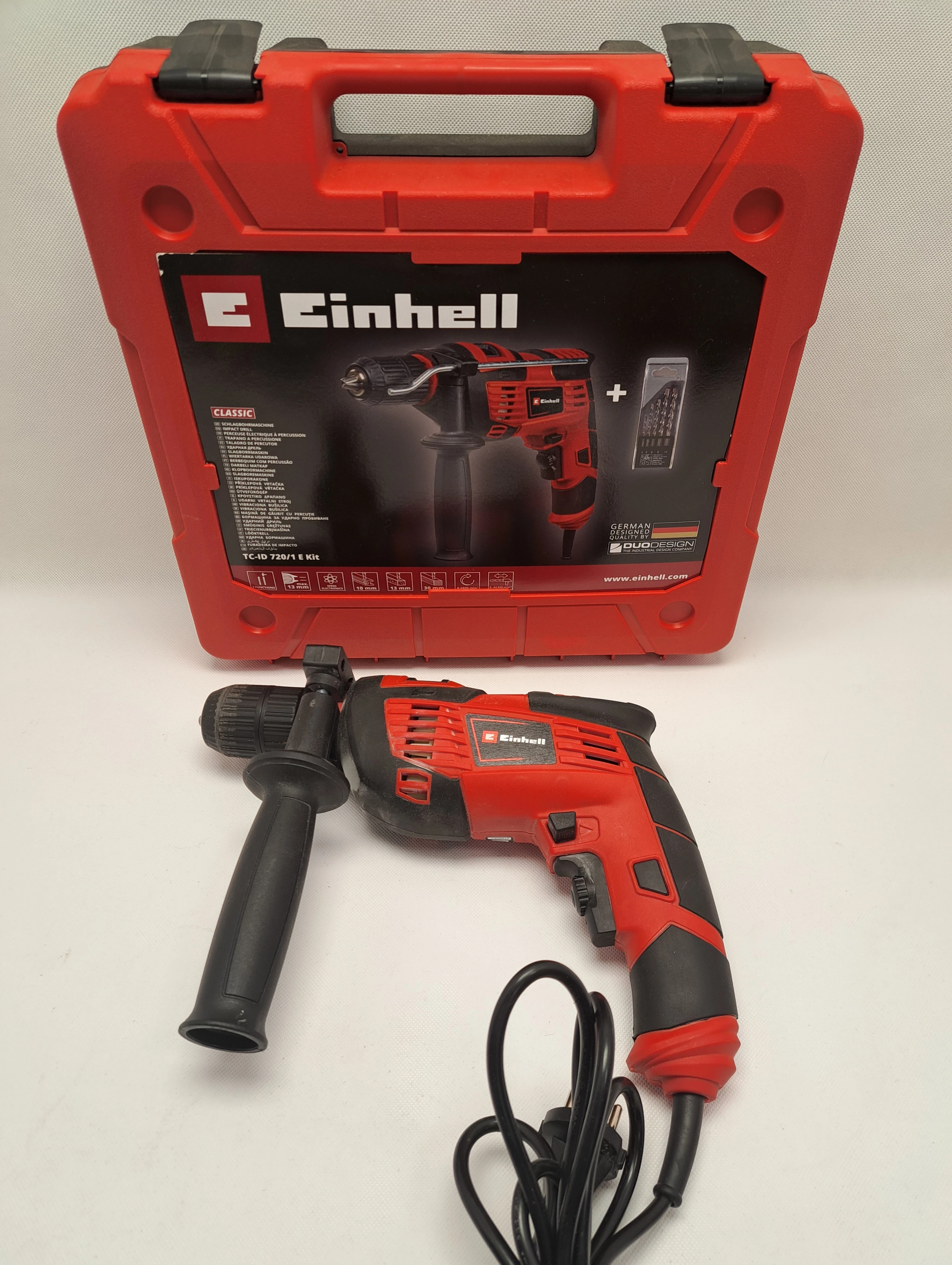 wiertarka-udarowa-einhell-tc-id-7201-alwojska-polskiego-71-olsztyn