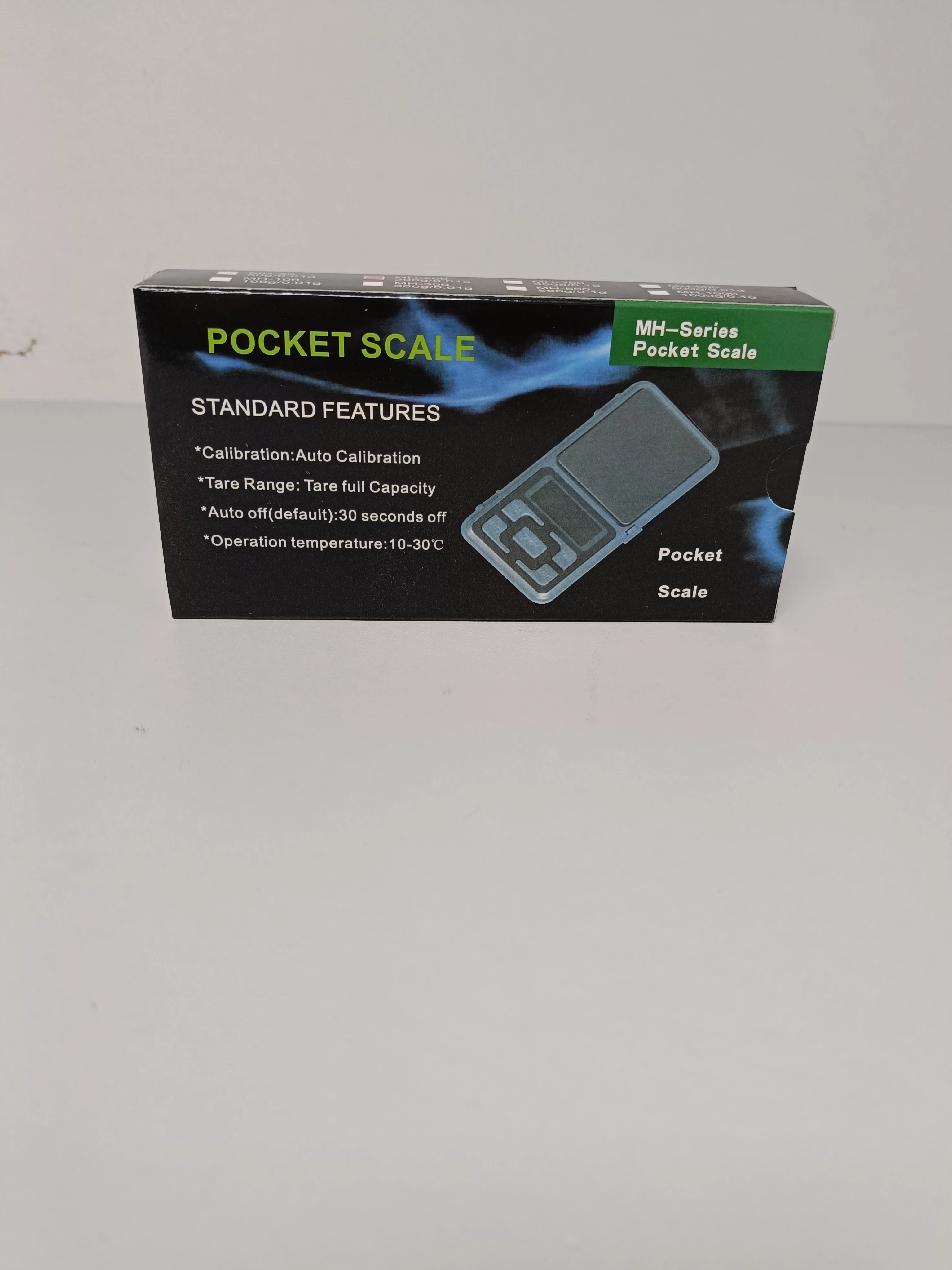 waga-jubilerska-elektroniczna-200g001g-traugutta-88u1-szczecin