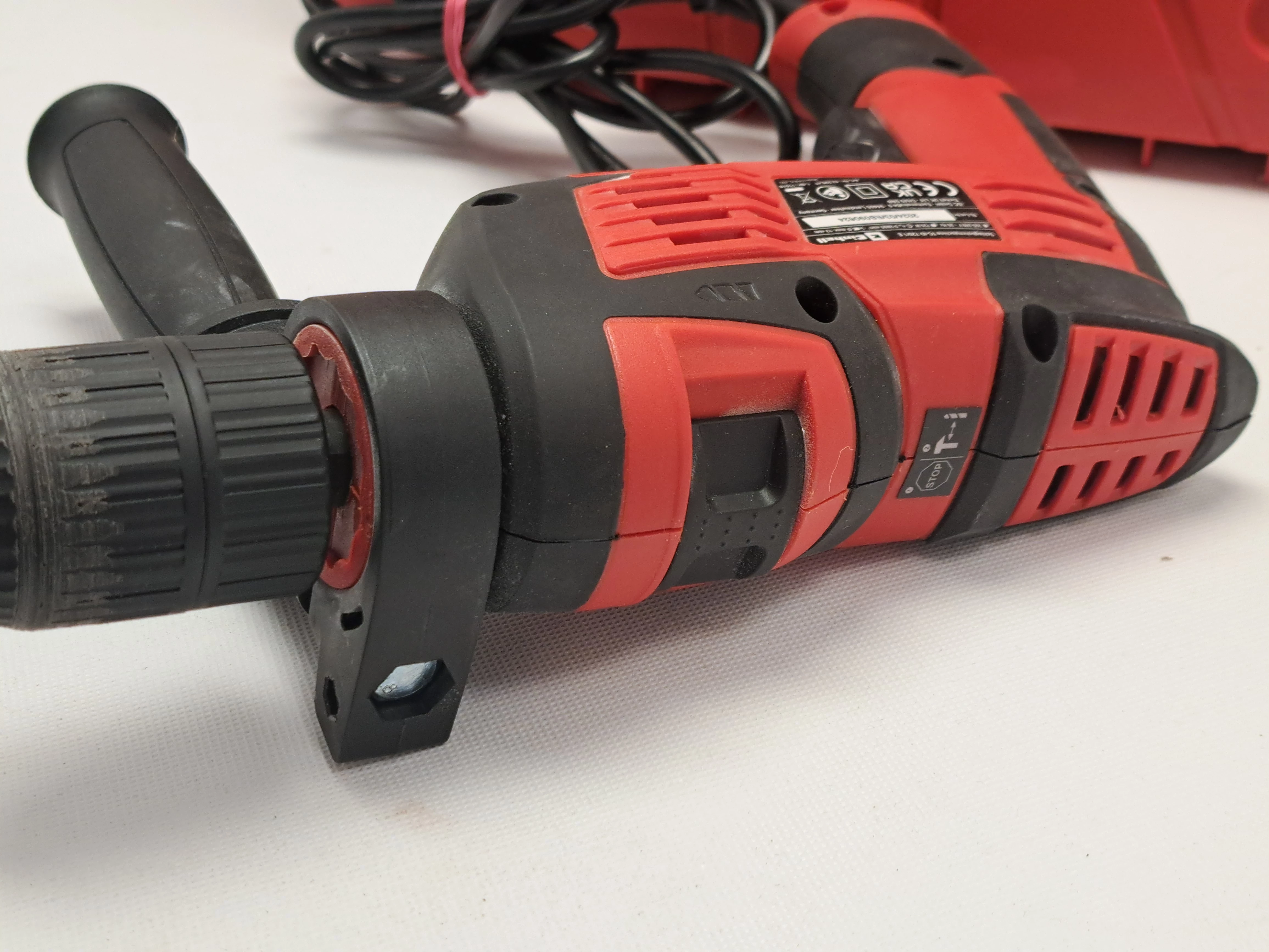 wiertarka-udarowa-einhell-tc-id-7201-typ-249188-1120137