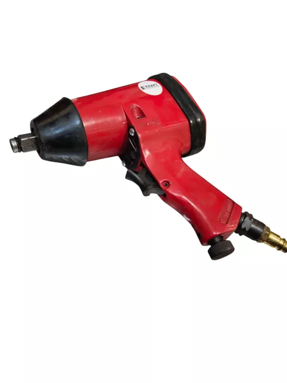 KLUCZ PNEUMATYCZNY KRAFT LT112