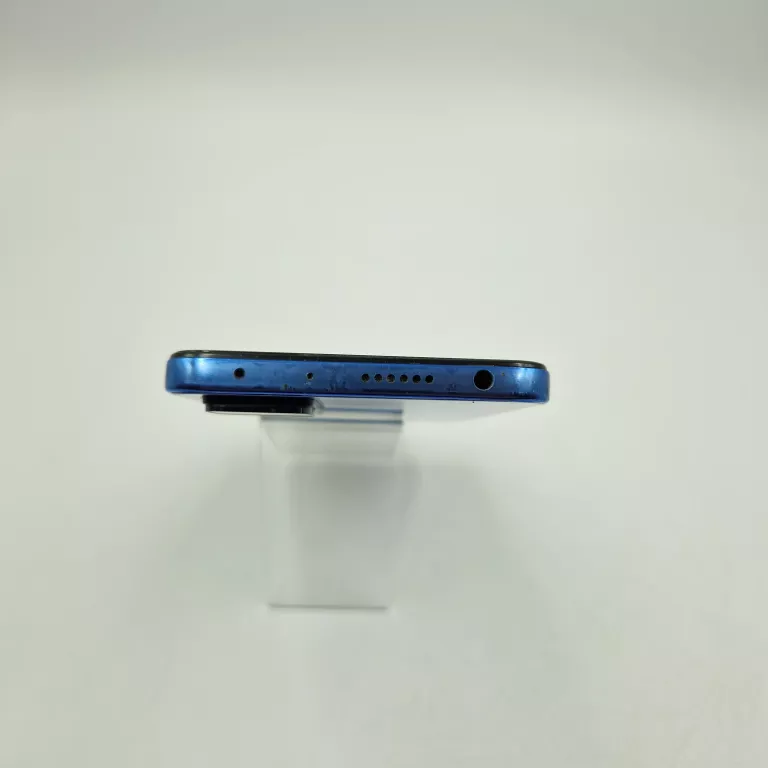 TELEFON XIAOMI REDMI NOTE 11 PRO 5G 128GB/ 6GB RAM