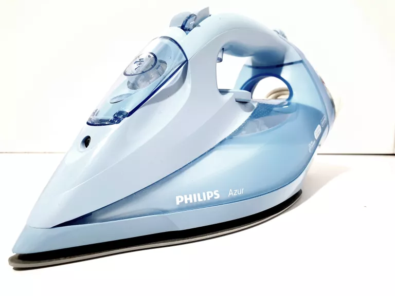 ŻELAZKO PHILIPS AZUR 2400W