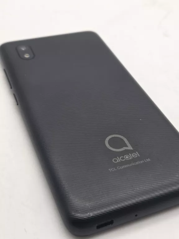 TELEFON ALCATEL 5002H