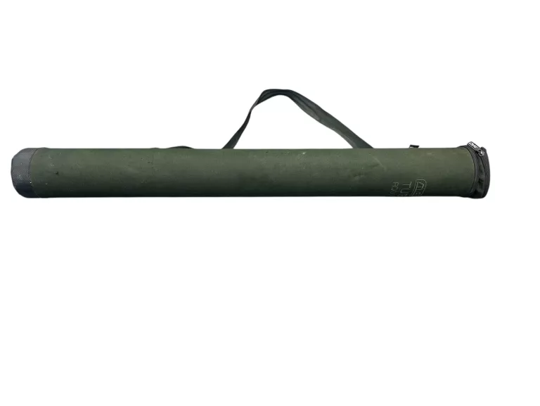 STANOWISKO PROLOGIC TUBE ROD POD KARPIOWE