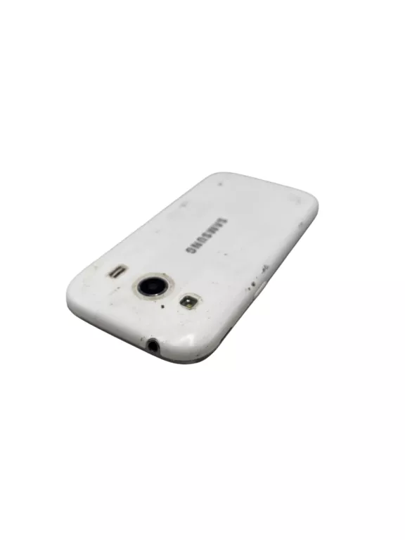 TELEFON SAMSUNG GALAXY ACE 4