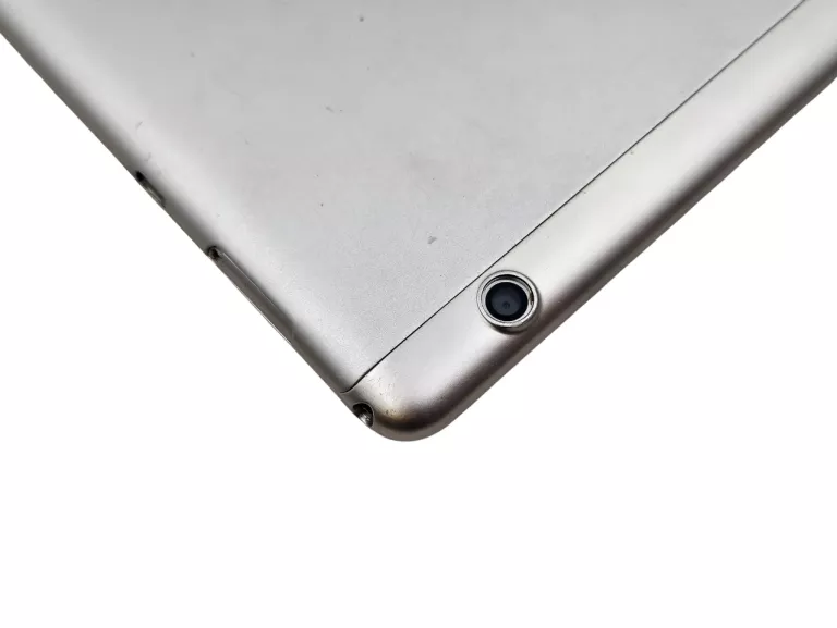 TABLET HUAWEI MEDIAPAD T5 AGS2-L09 10,1" 3/32GB 5100MAH LTE WIFI