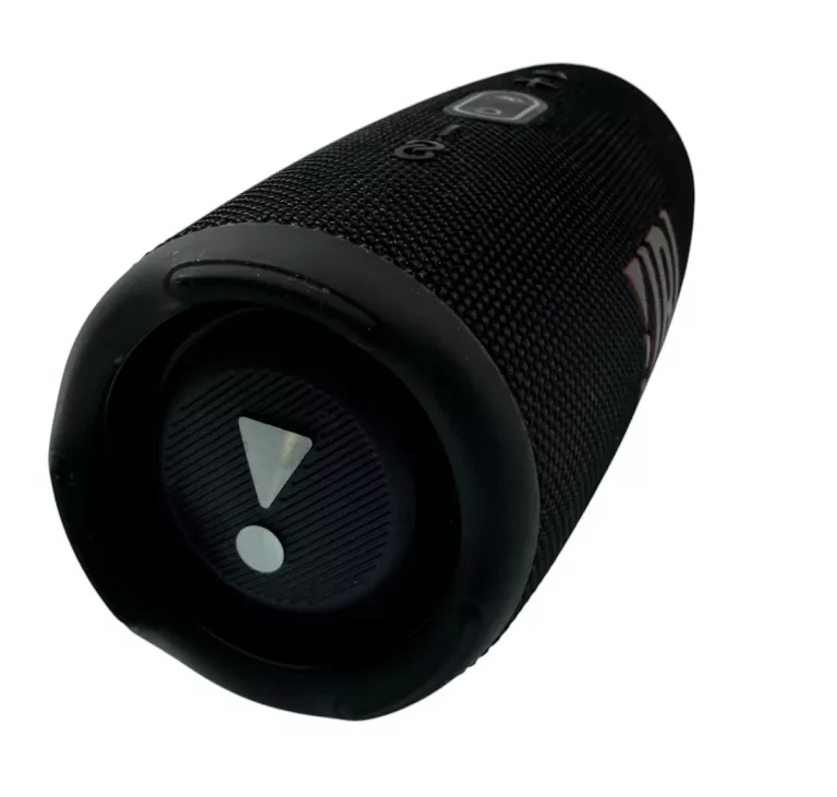 GŁOŚNIK JBL CHARGE 5!