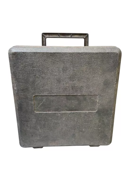 KLUCZ PNEUMATYCZNY KRAFT LT112