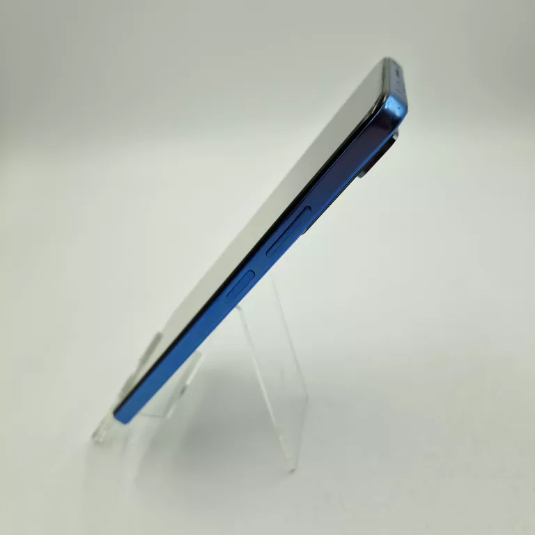 TELEFON XIAOMI REDMI NOTE 11 PRO 5G 128GB/ 6GB RAM