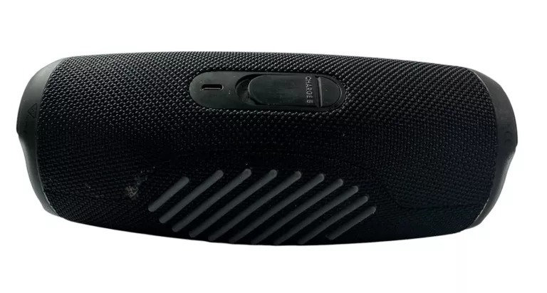 GŁOŚNIK JBL CHARGE 5!