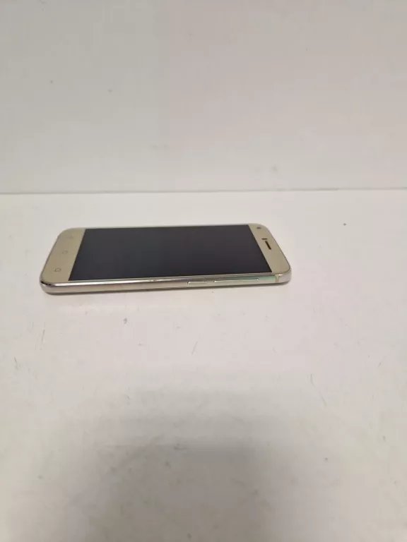 TELEFON KIANO