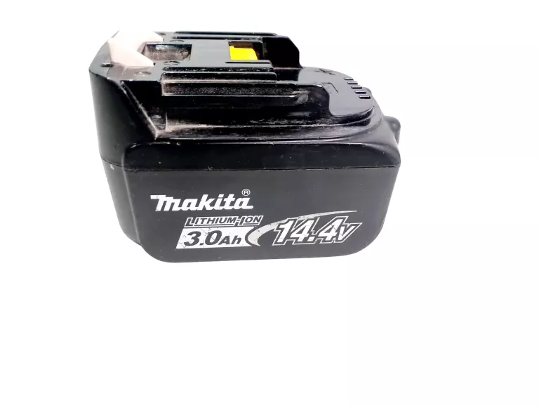 AKUMULATOR MAKITA 14,4 V 3,0 AH LI-ION BL1430