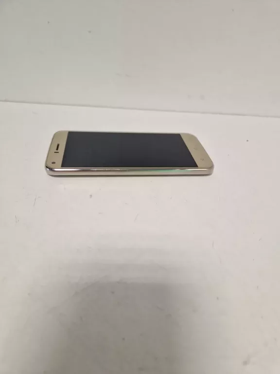 TELEFON KIANO