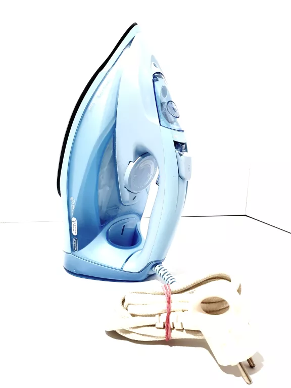 ŻELAZKO PHILIPS AZUR 2400W