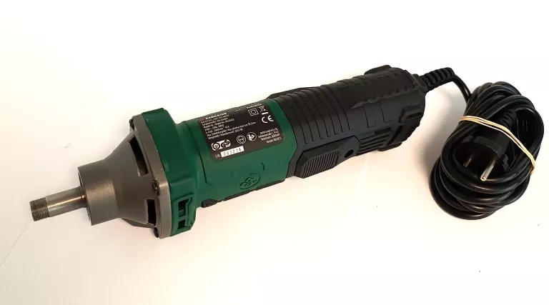 szlifierka-prosta-parkside-pgs-500-b1-opis-rodzaj-250123-1798305