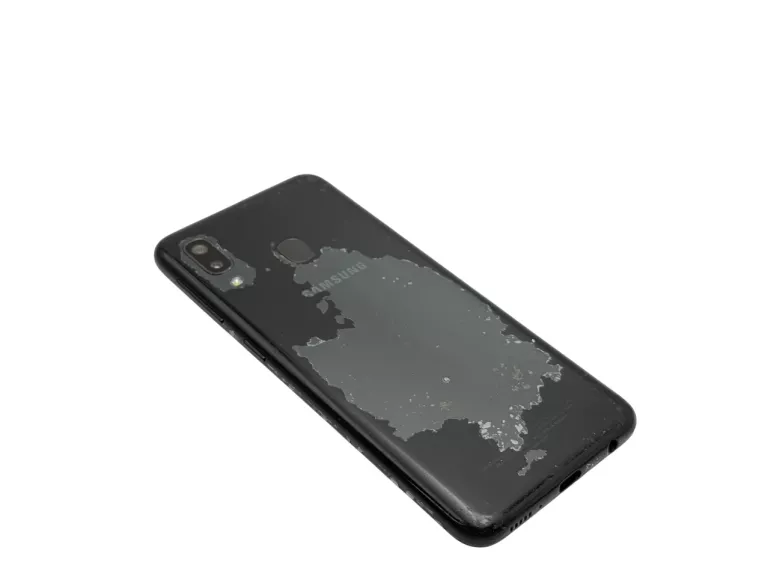 TELEFON SAMSUNG GALAXY A20E 3GB 32GB 5,8"