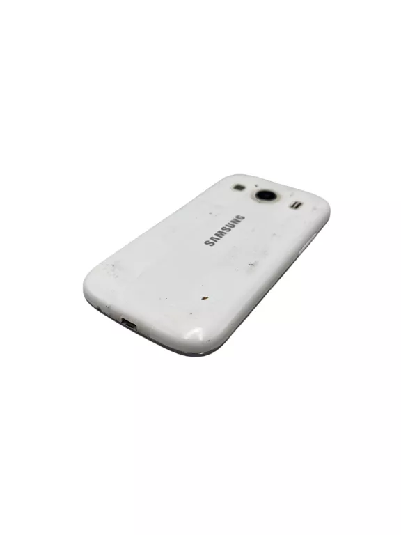TELEFON SAMSUNG GALAXY ACE 4